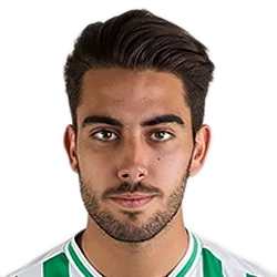 Diego Altamirano Diego Altamirano