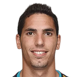 Joel Robles Joel Robles