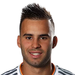 Jesé Jesé