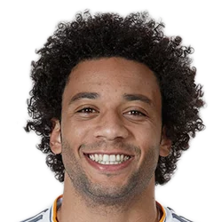 Marcelo Marcelo