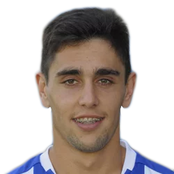 Martín Merquelanz Martín Merquelanz