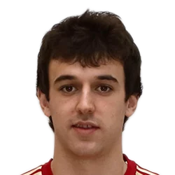 Rubén Pardo Rubén Pardo