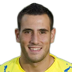Kiko Olivas Kiko Olivas