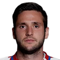 Duje Cop Duje Cop