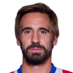 Borja Fernández Borja Fernández