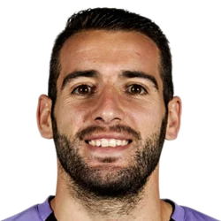 Antoñito Antoñito