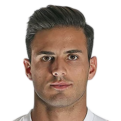 Luismi Sánchez Luismi Sánchez
