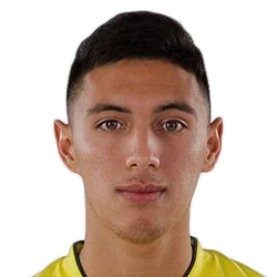 Leo Suárez Leo Suárez
