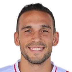 Nacho Martínez Nacho Martínez