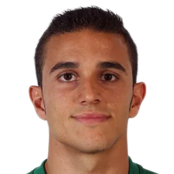 Jordi Masip Jordi Masip
