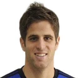 Pablo Hervías Pablo Hervías