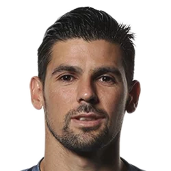 Nolito Nolito