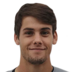 Javi Díaz Javi Díaz