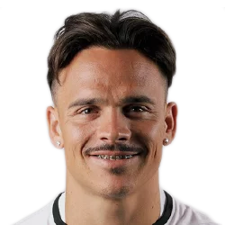 Roque Mesa Roque Mesa