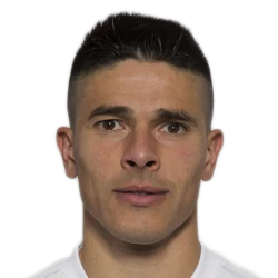 Facundo Roncaglia