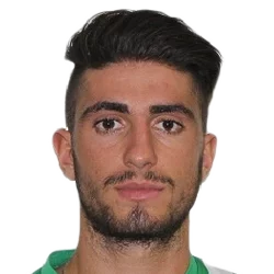 Cristiano Piccini Cristiano Piccini