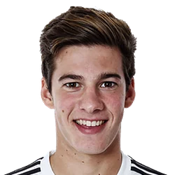 Santi Mina Santi Mina