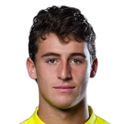Daniel Raba Daniel Raba
