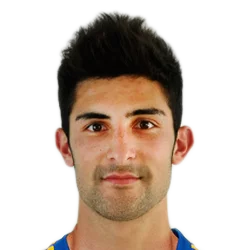 Álvaro González Álvaro González