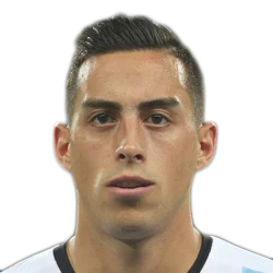 Ramiro Funes Mori Ramiro Funes Mori