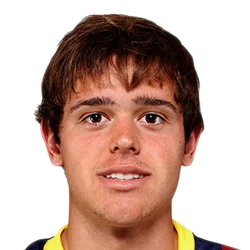Xavi Quintillà Xavi Quintillà