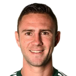 Miguel Layún Miguel Layún