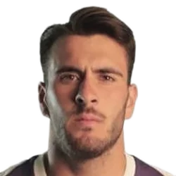 Markel Areitio Markel Areitio