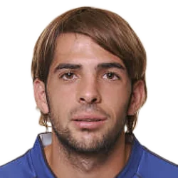 Víctor Sánchez Víctor Sánchez