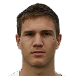 Raúl Carnero