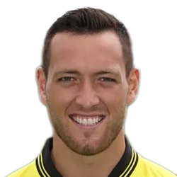 Julian Schieber Julian Schieber