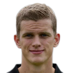 Sven Bender Sven Bender