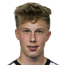 Sam Schreck Sam Schreck