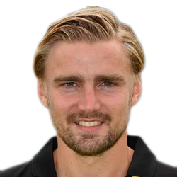 Marcel Schmelzer Marcel Schmelzer