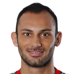 Ömer Toprak Ömer Toprak