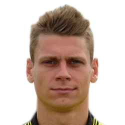Lukasz Piszczek Lukasz Piszczek