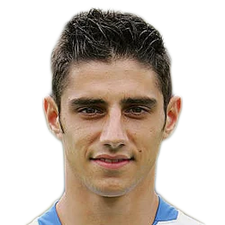 Lars Stindl Lars Stindl