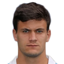 Tobias Strobl Tobias Strobl