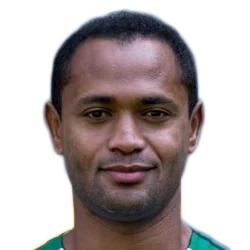 Raffael Raffael