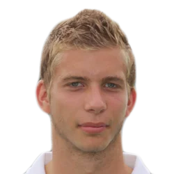 Felix Wiedwald Felix Wiedwald