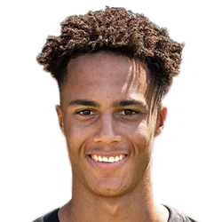 Deji Beyreuther Deji Beyreuther