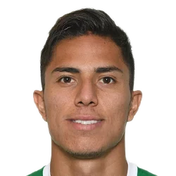 Carlos Salcedo Carlos Salcedo