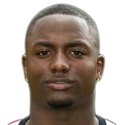 Jetro Willems Jetro Willems