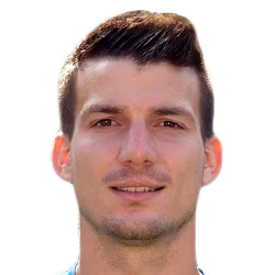 Jérôme Gondorf Jérôme Gondorf