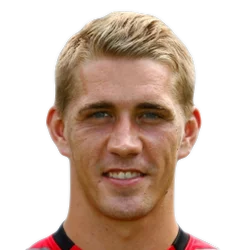 Nils Petersen Nils Petersen