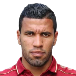 Jonathas Jonathas