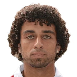 Felipe Felipe