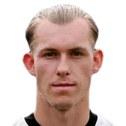 Benjamin Hadzic Benjamin Hadzic