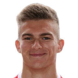 Tim Dierßen
