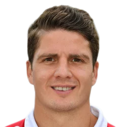 Pirmin Schwegler Pirmin Schwegler
