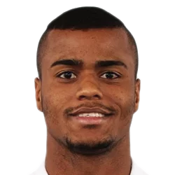 Felipe Pires Felipe Pires